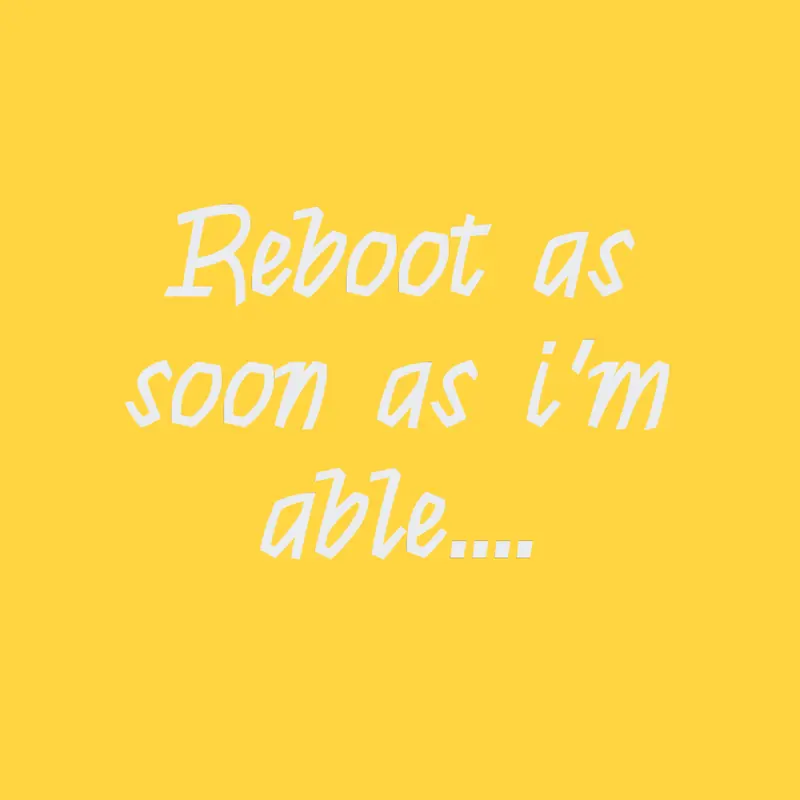 Game by @velvet-pinkykasanelol_