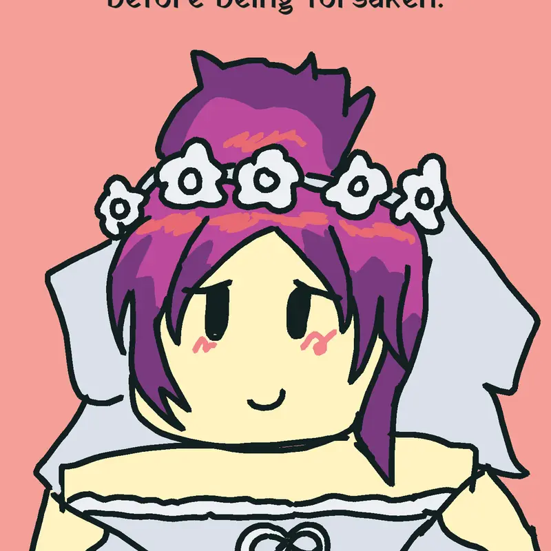 Game by @I_like_roses_alt_acc