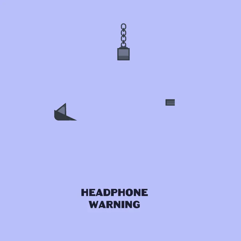 Game by @catloverinthehouse