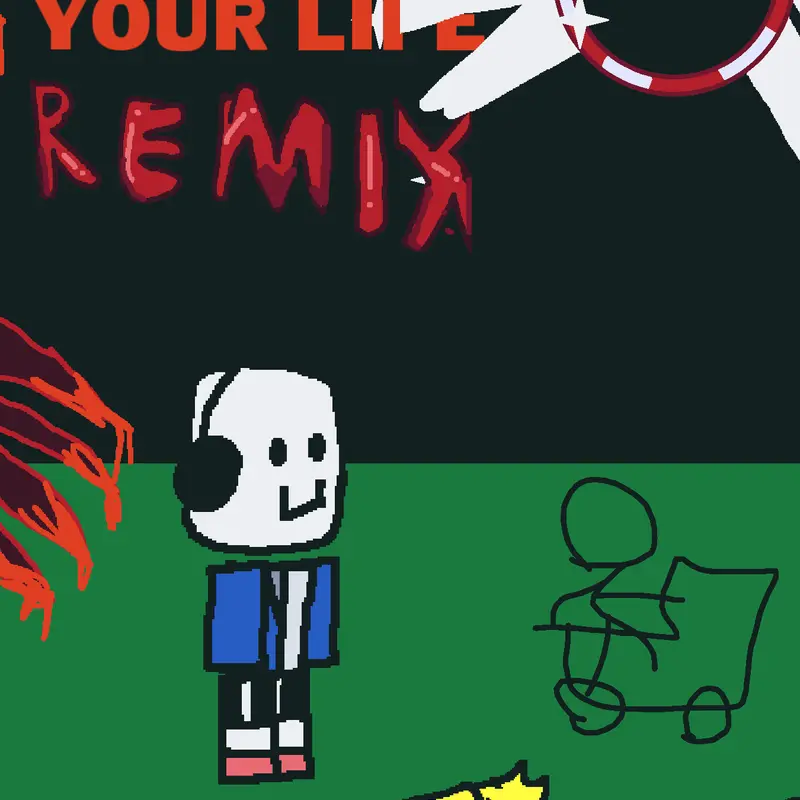 Game by @_voicem_
