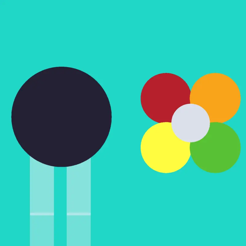 Game by @Butchoy