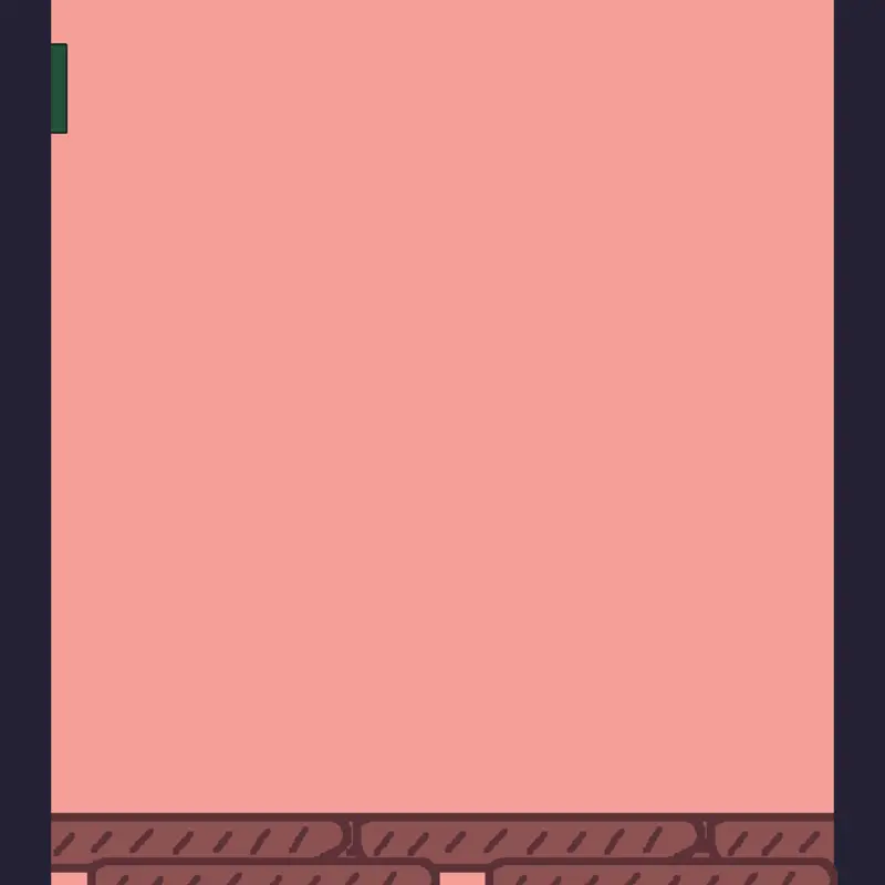 Game by @Rescccv