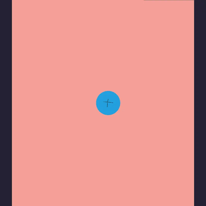 Game by @wingss