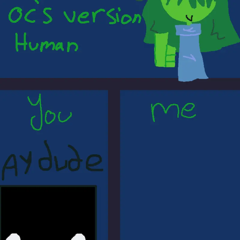 Game by @_airdeaded_