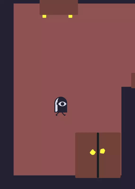 Game by @gamezstudio