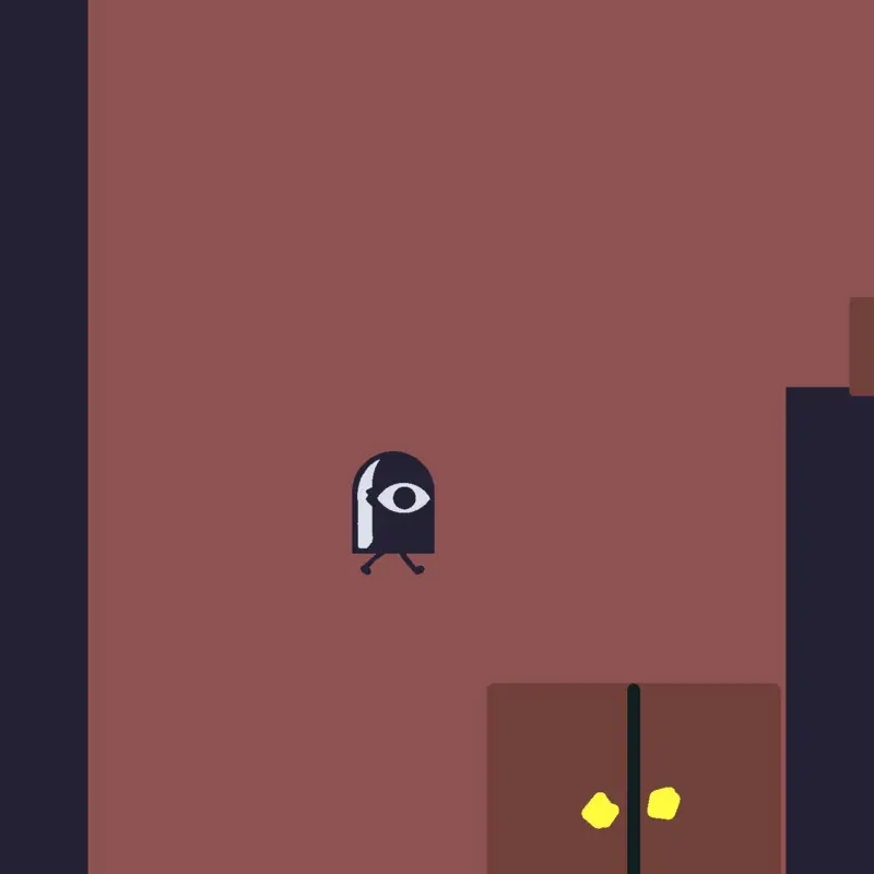 Game by @gamezstudio