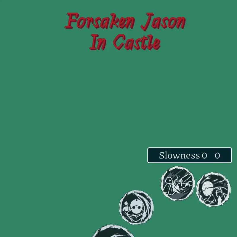 Game by @Ravizinhooo21