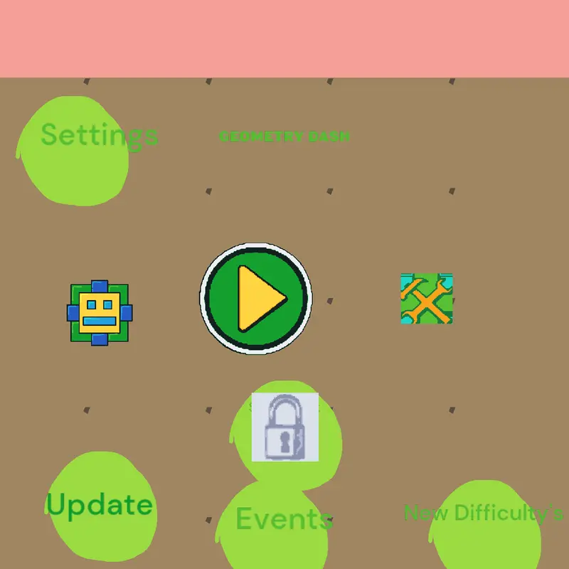 Game by @MakesGames