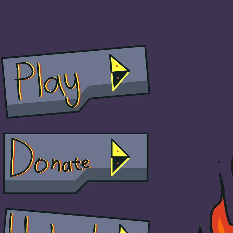 Game by @yuzi928