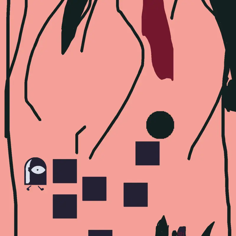 Game by @sulfer-games