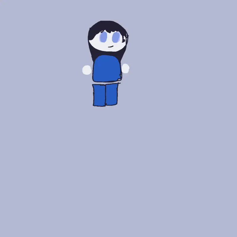 Game by @ZarraSafiyya1