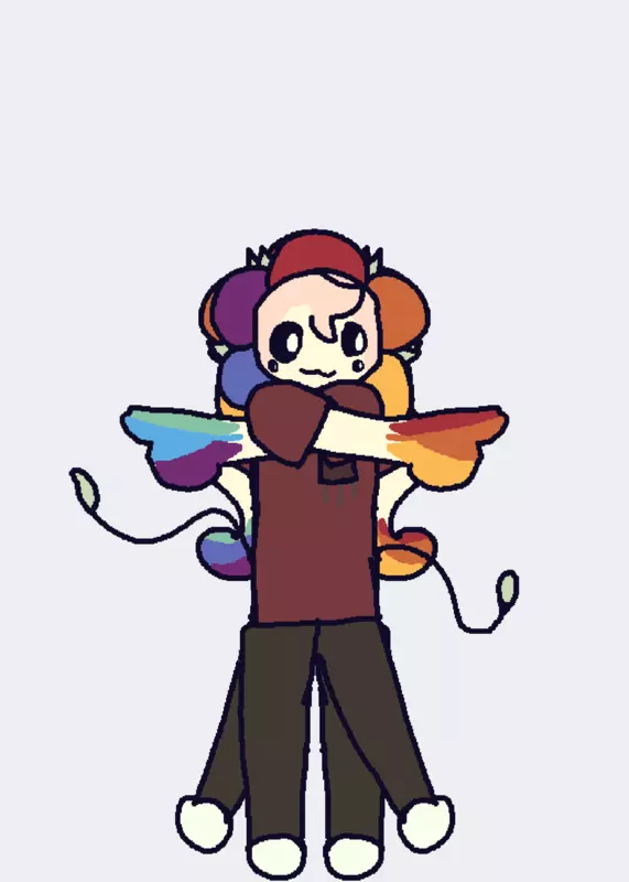 Game by @kat_artz