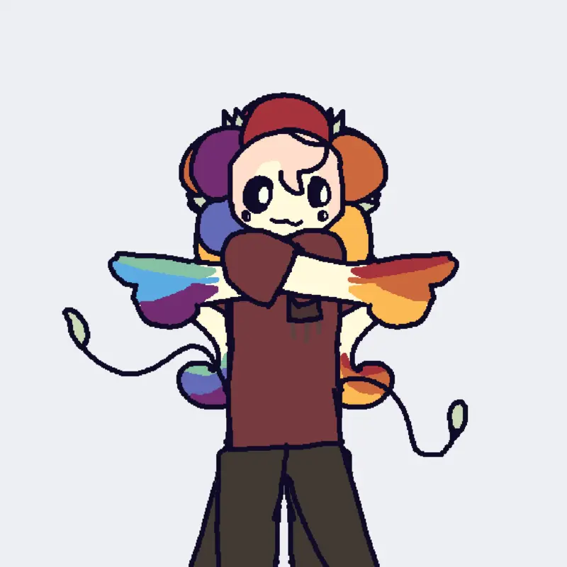 Game by @kat_artz