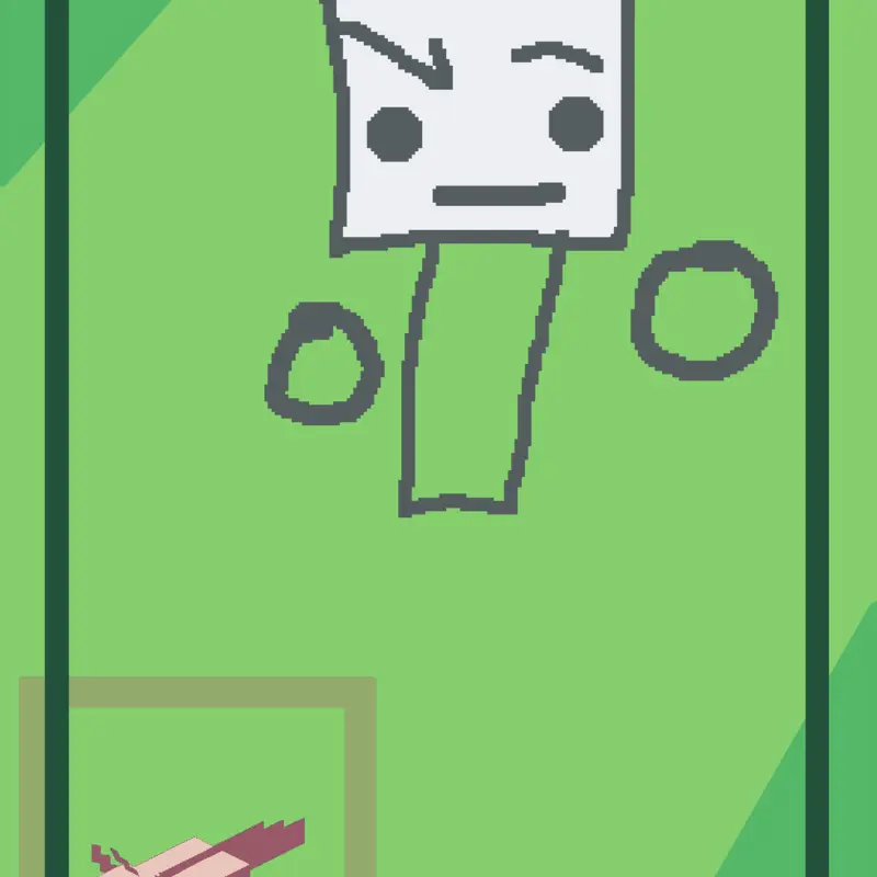 Game by @poprt3482