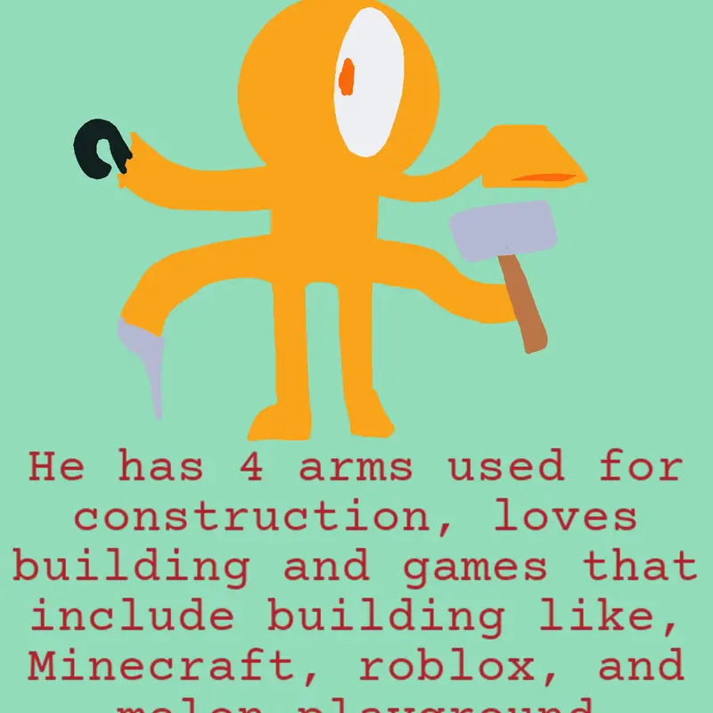 Game by @inky666again