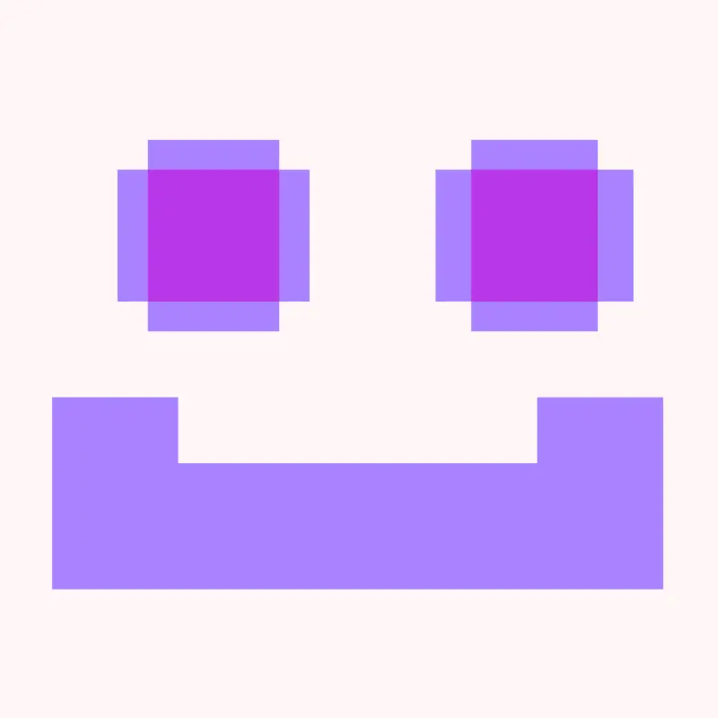 Game by @Xdgils