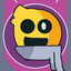OofyOofy_ avatar
