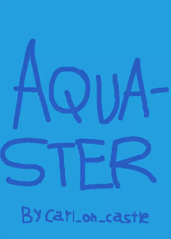 Game by @CalebRandomGames