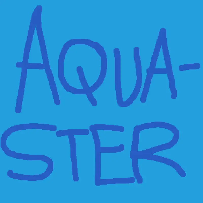 Game by @CalebRandomGames