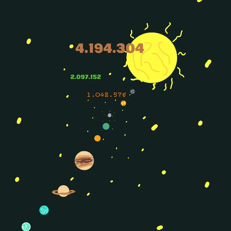 Game by @noobie_maker