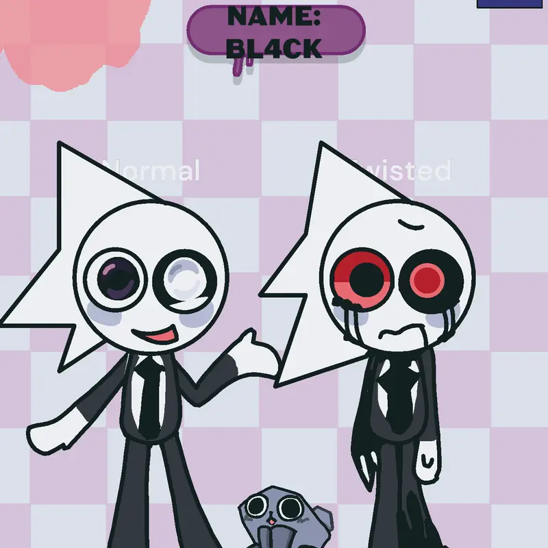 Game by @--_Bluey_--