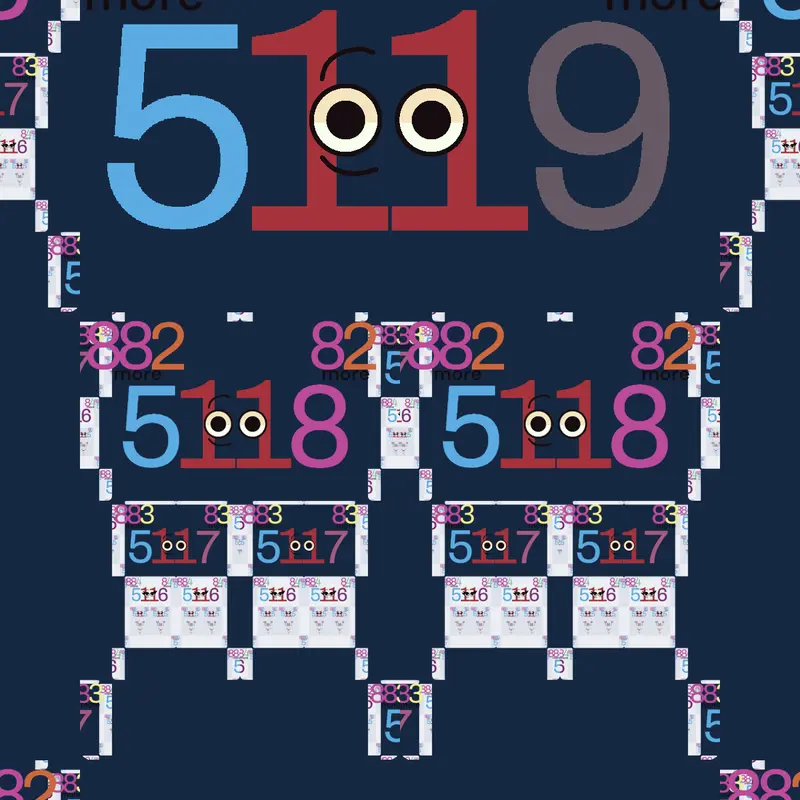 Game by @stensroot