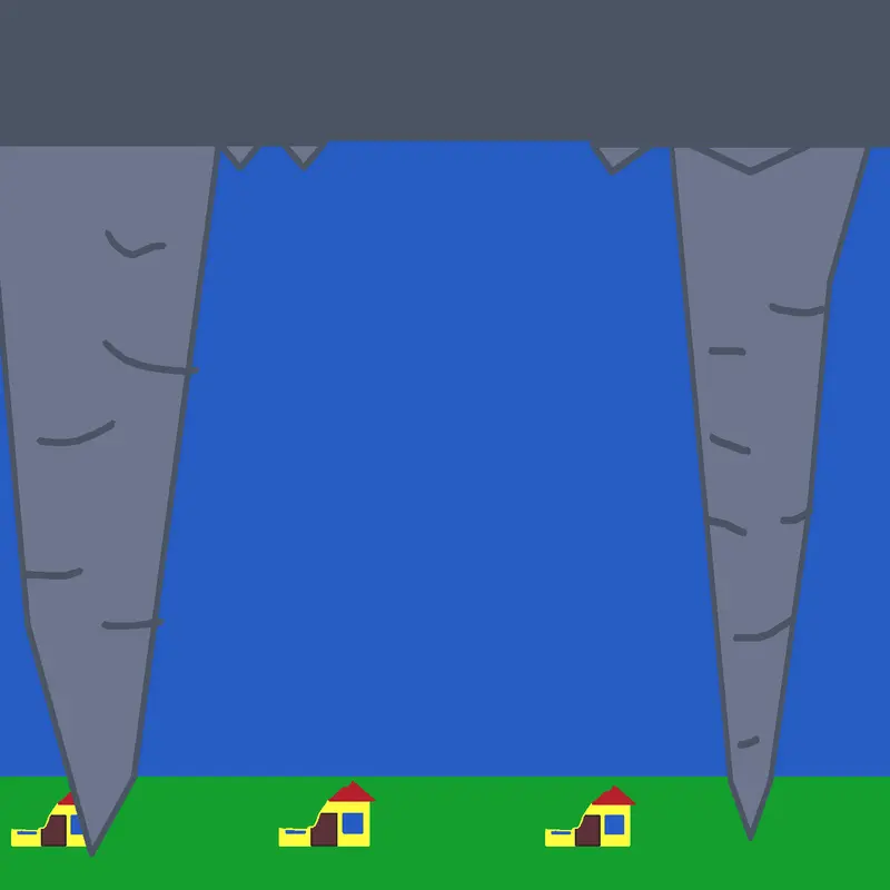 Game by @GODZILLAxtornadocontent