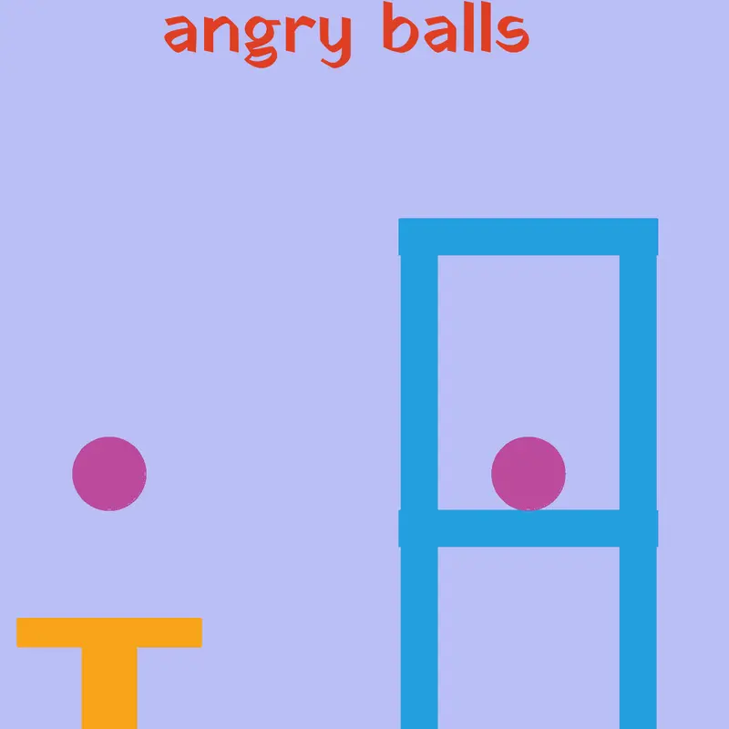 Game by @awesomeboiiiiii
