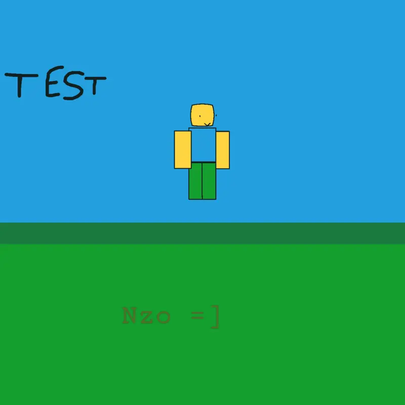 Game by @nzo_675
