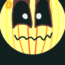@JackoLantern10thPNGD