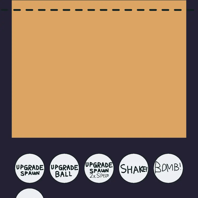 Game by @XZA_Studios2048