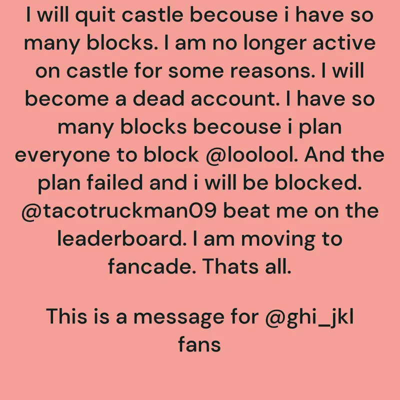 Game by @ghi_jkl