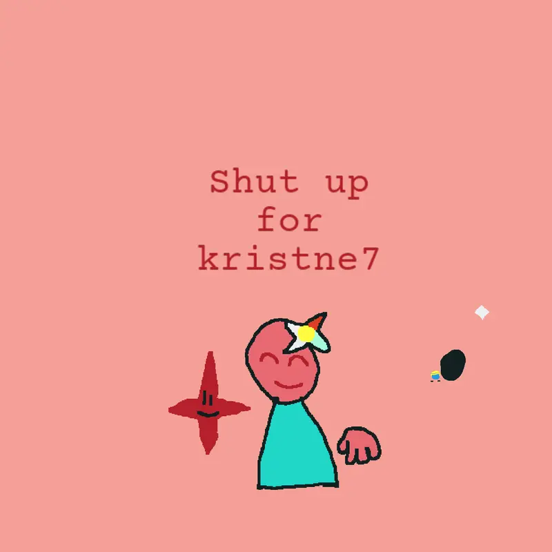 Game by @Jerry_the_real