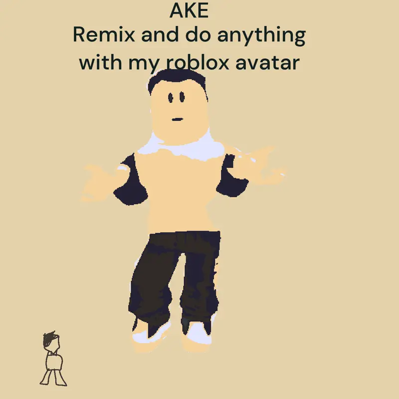 Game by @XD_the_stickman