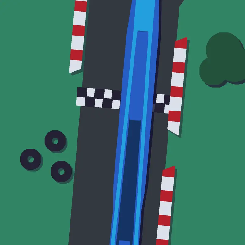 Game by @c00pkid