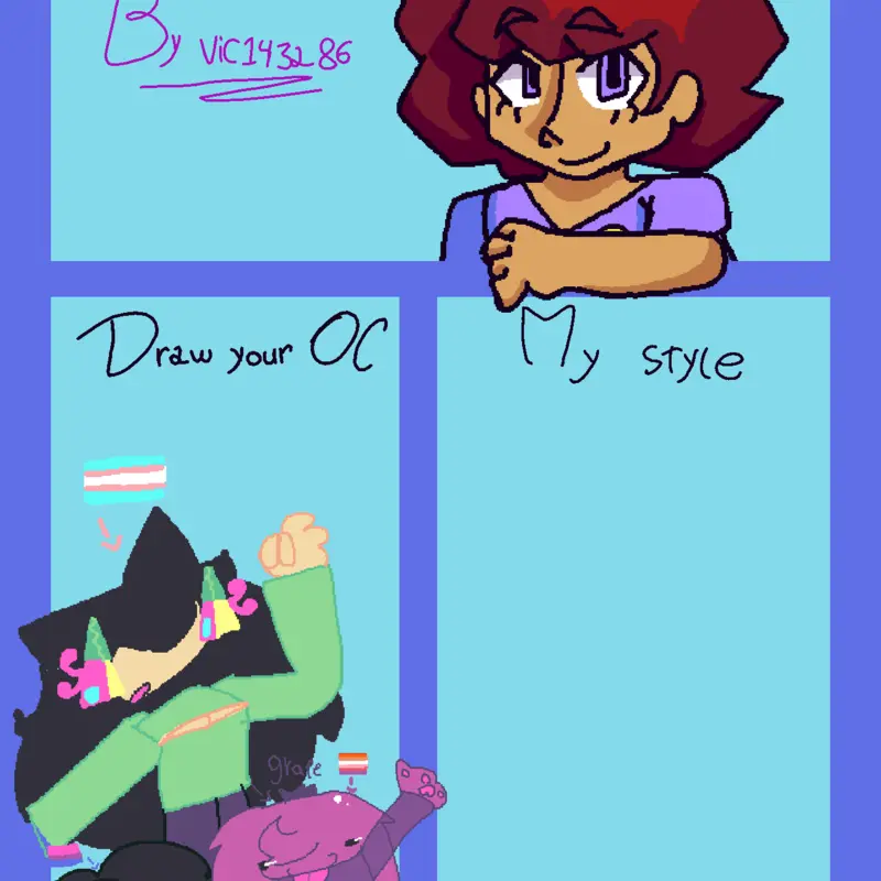 Game by @moon_one_up