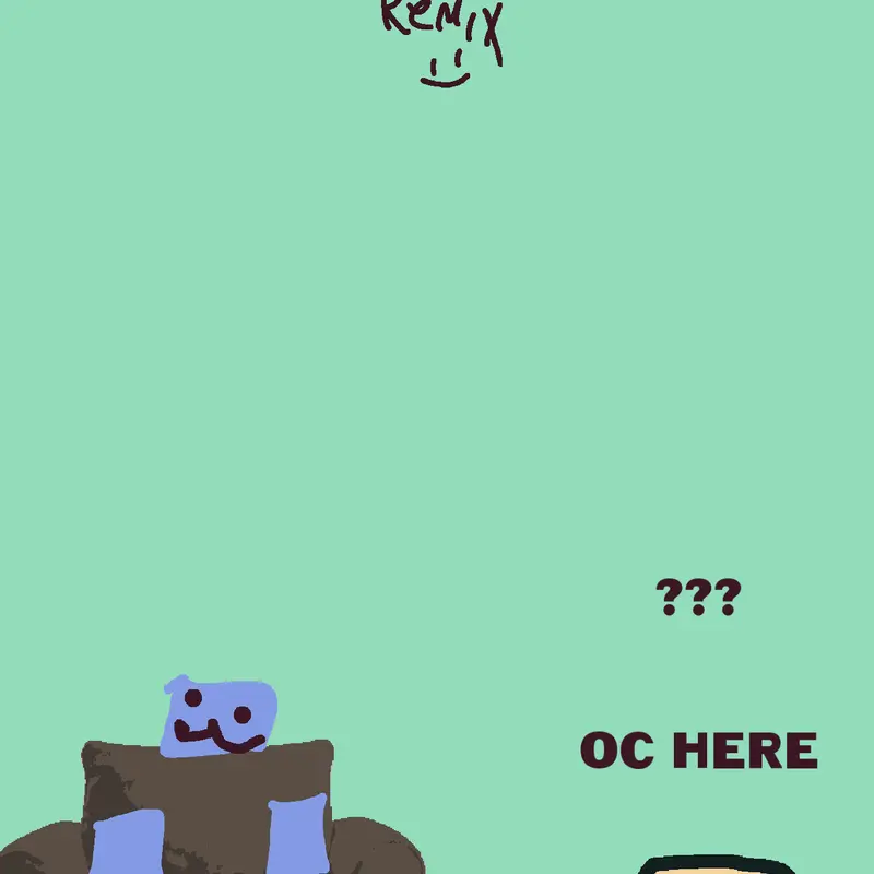 Game by @grettler