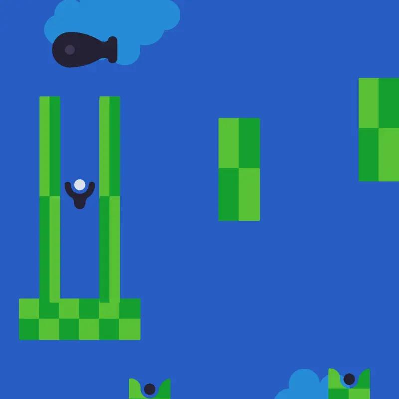 Game by @ohmygawd