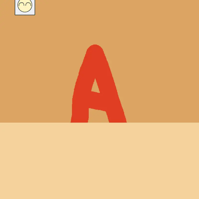 Game by @ThimartyBank_Halloween