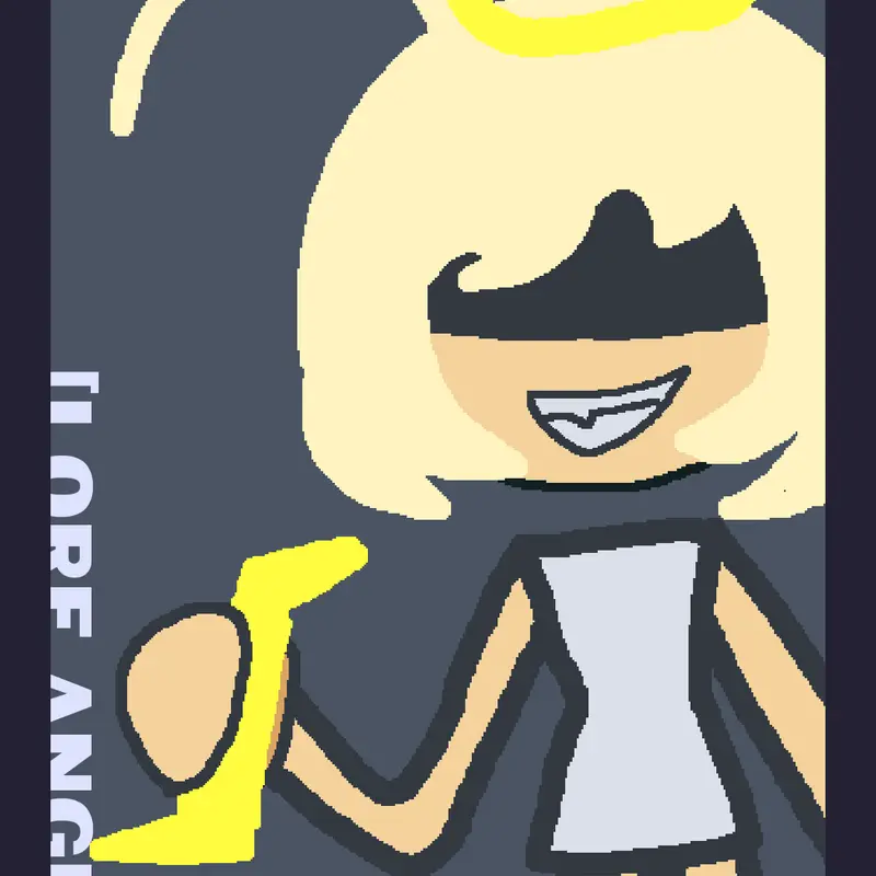 Game by @kittiket