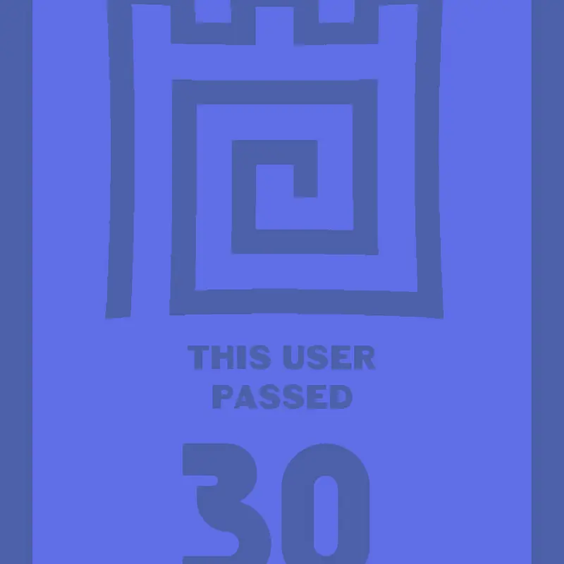 Game by @Numberblocks_Fan2024
