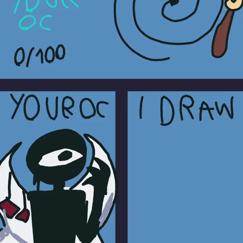 Game by @Xx_M41D_J4X_xX