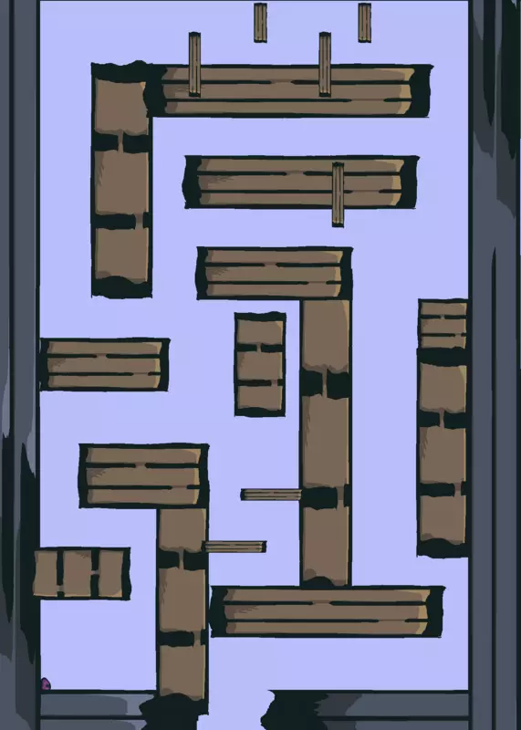 Game by @adam9898