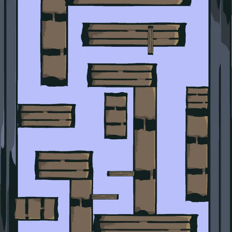Game by @adam9898
