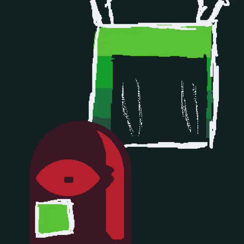 Game by @Itzz_LostSil99