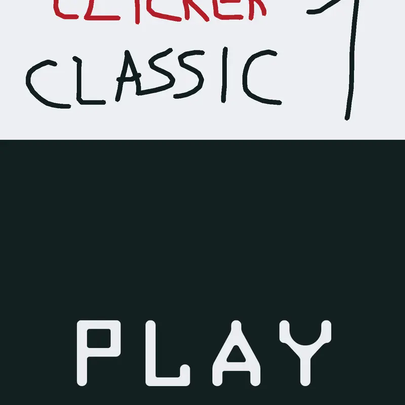 Game by @WPVR