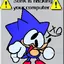 Sonic_sb avatar