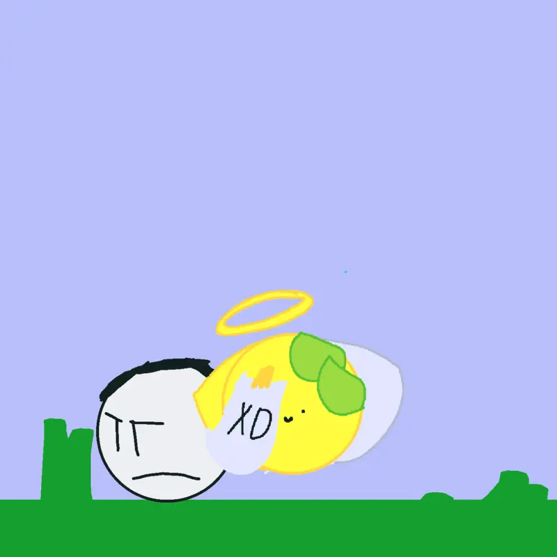 Game by @Matthew2026