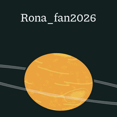 @rona_fan2026