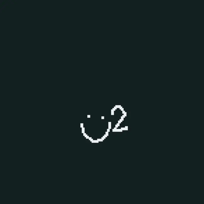 Game by @5689754